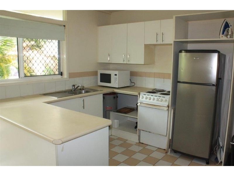 31/69 Ferny Avenue, Surfers Paradise QLD 4217