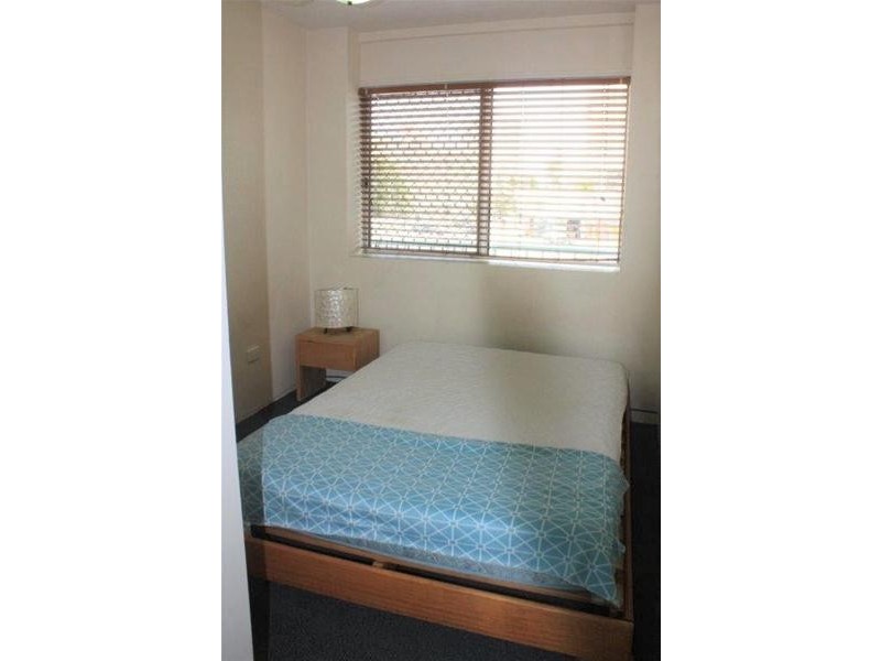 31/69 Ferny Avenue, Surfers Paradise QLD 4217