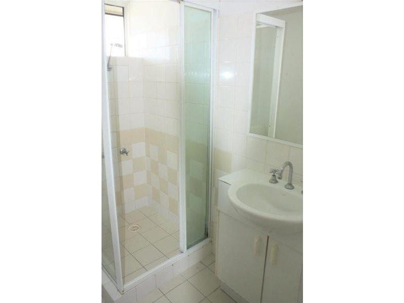 31/69 Ferny Avenue, Surfers Paradise QLD 4217