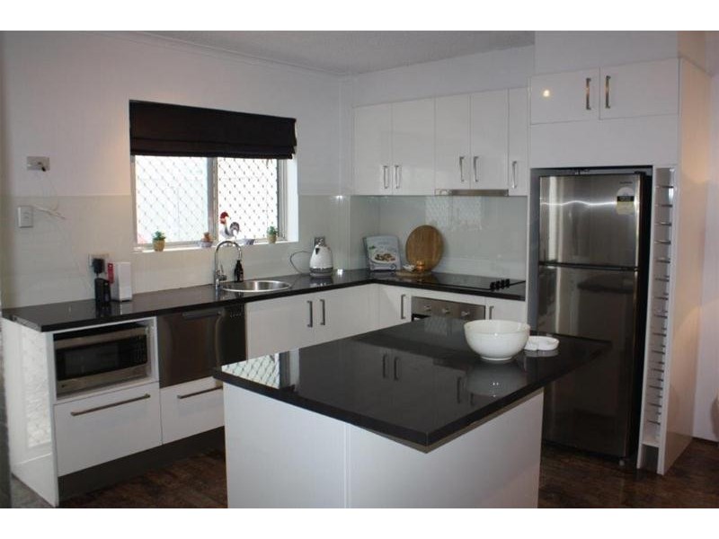 11/33 Wharf Road, Surfers Paradise QLD 4217