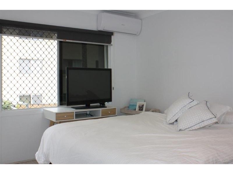 11/33 Wharf Road, Surfers Paradise QLD 4217