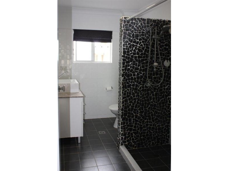 11/33 Wharf Road, Surfers Paradise QLD 4217