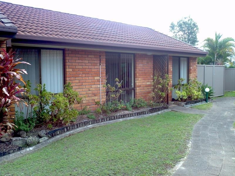 55/172 Barrier Reef Drive, Mermaid Waters QLD 4218