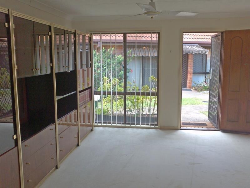 55/172 Barrier Reef Drive, Mermaid Waters QLD 4218