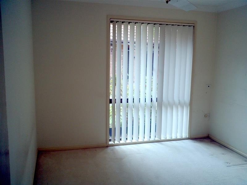 55/172 Barrier Reef Drive, Mermaid Waters QLD 4218