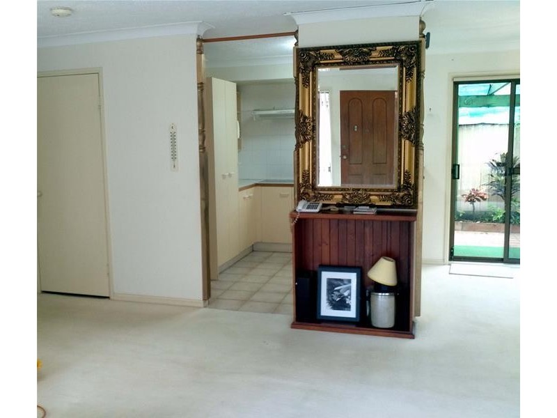 55/172 Barrier Reef Drive, Mermaid Waters QLD 4218