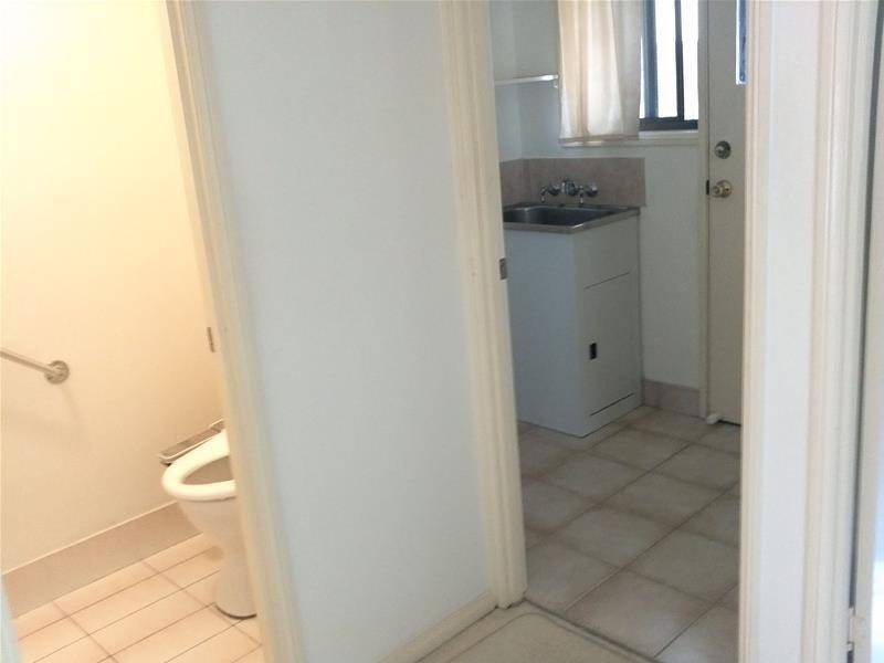 55/172 Barrier Reef Drive, Mermaid Waters QLD 4218