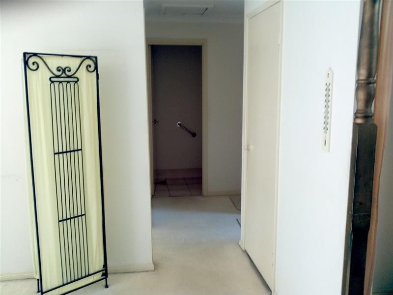 55/172 Barrier Reef Drive, Mermaid Waters QLD 4218