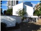 17 Riverview Parade, Surfers Paradise QLD 4217