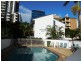17 Riverview Parade, Surfers Paradise QLD 4217