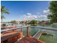 62 Gibraltar Drive, Isle Of Capri QLD 4217