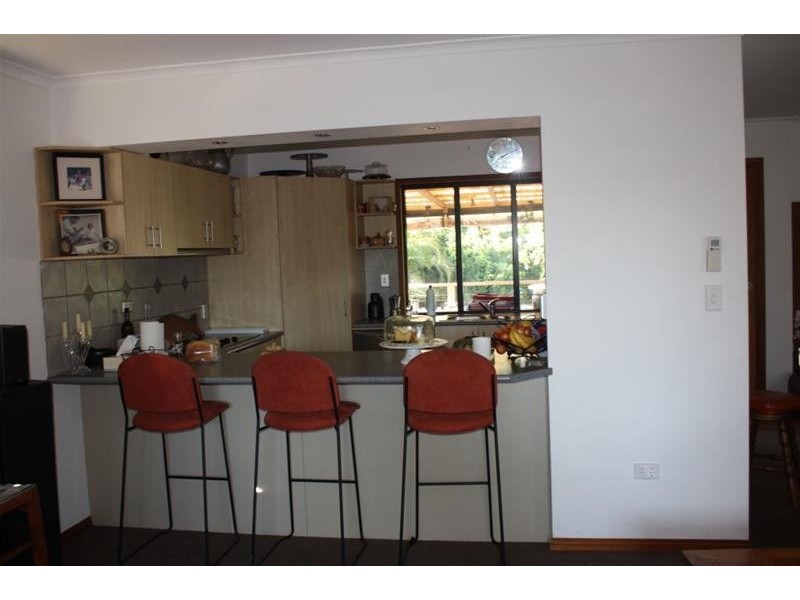 6 Capistrano Court, Southport QLD 4215