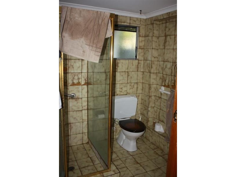 6 Capistrano Court, Southport QLD 4215