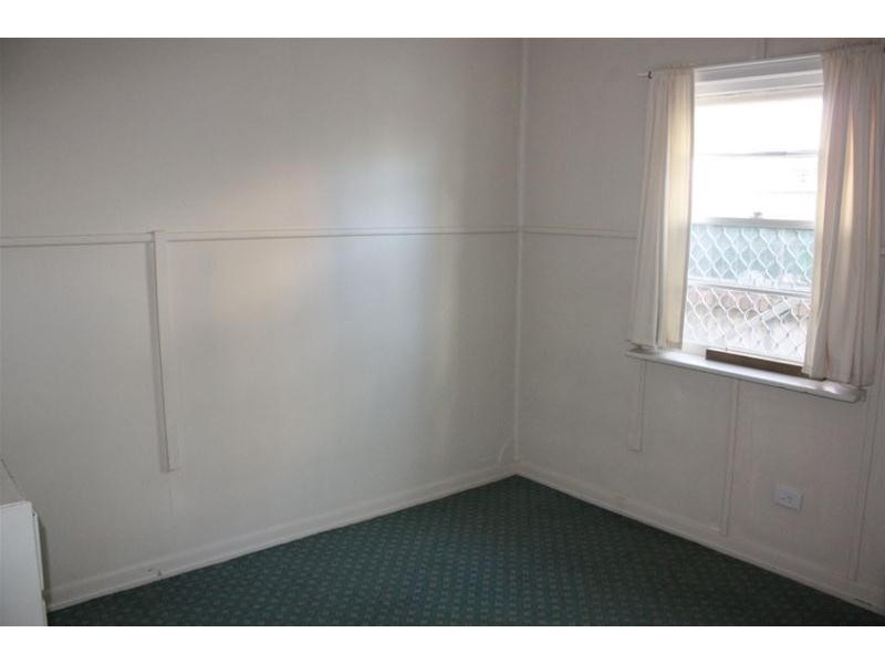 108 Old Burleigh Road, Broadbeach QLD 4218