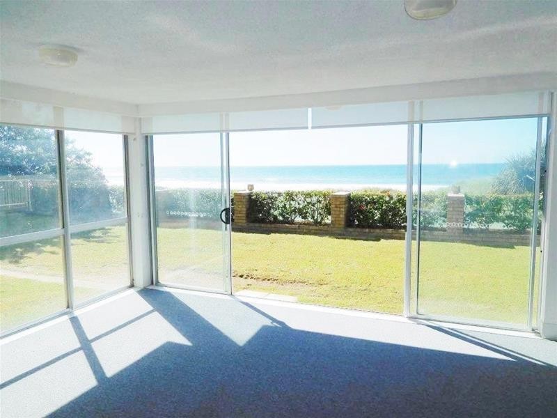 63 Garfield Terrace, Surfers Paradise QLD 4217