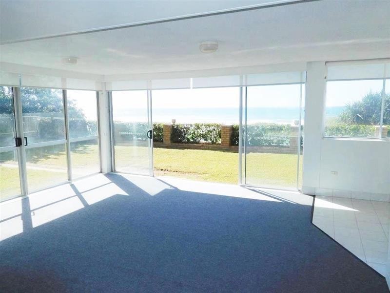 63 Garfield Terrace, Surfers Paradise QLD 4217