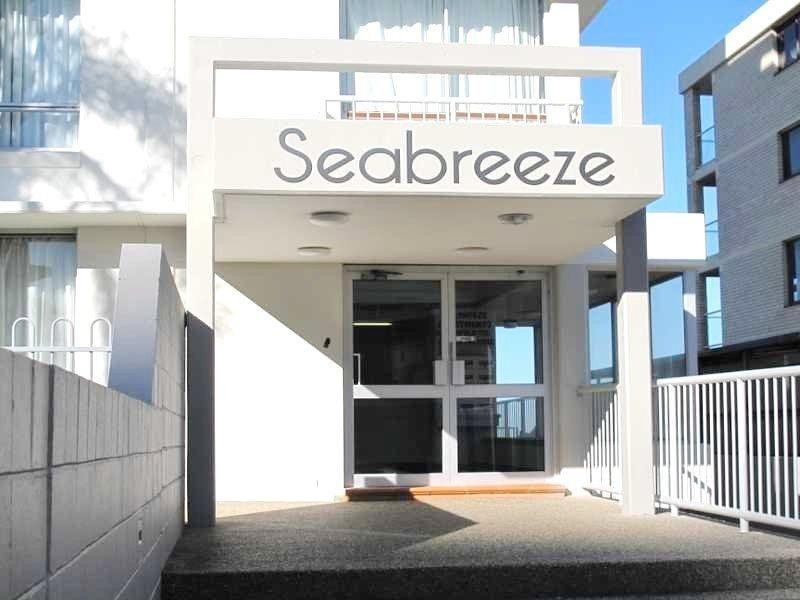 63 Garfield Terrace, Surfers Paradise QLD 4217