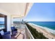 43/146 The Esplanade, Burleigh Heads QLD 4220
