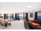 43/146 The Esplanade, Burleigh Heads QLD 4220