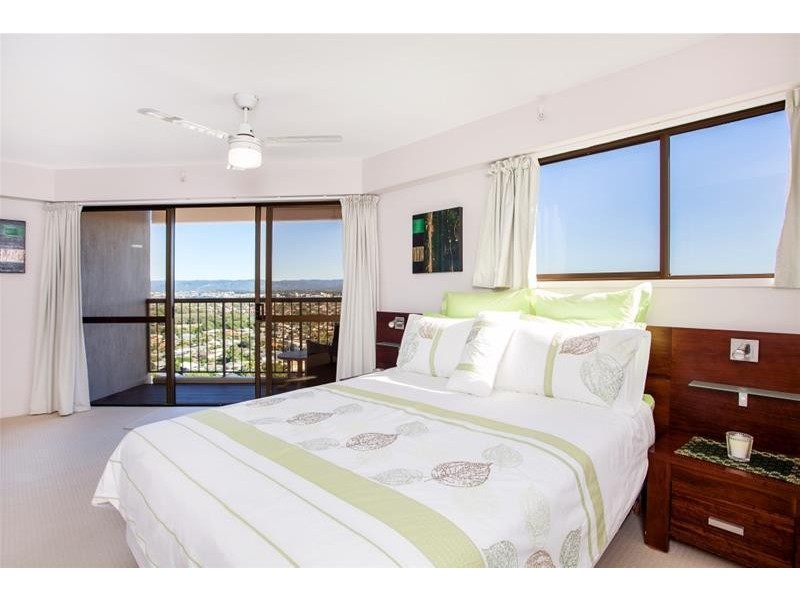 43/146 The Esplanade, Burleigh Heads QLD 4220