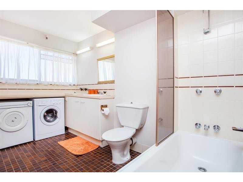 43/146 The Esplanade, Burleigh Heads QLD 4220