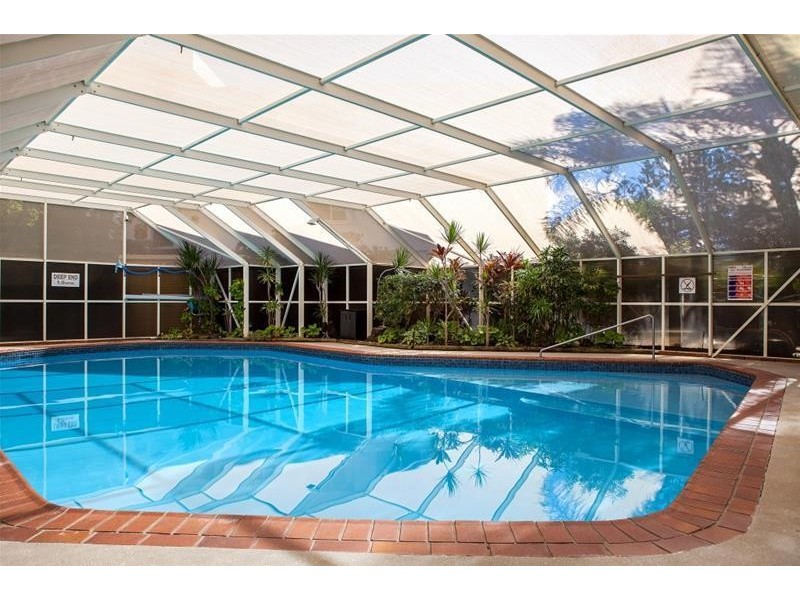 43/146 The Esplanade, Burleigh Heads QLD 4220