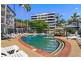 331/1 Paradise Island, Surfers Paradise QLD 4217