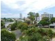 331/1 Paradise Island, Surfers Paradise QLD 4217