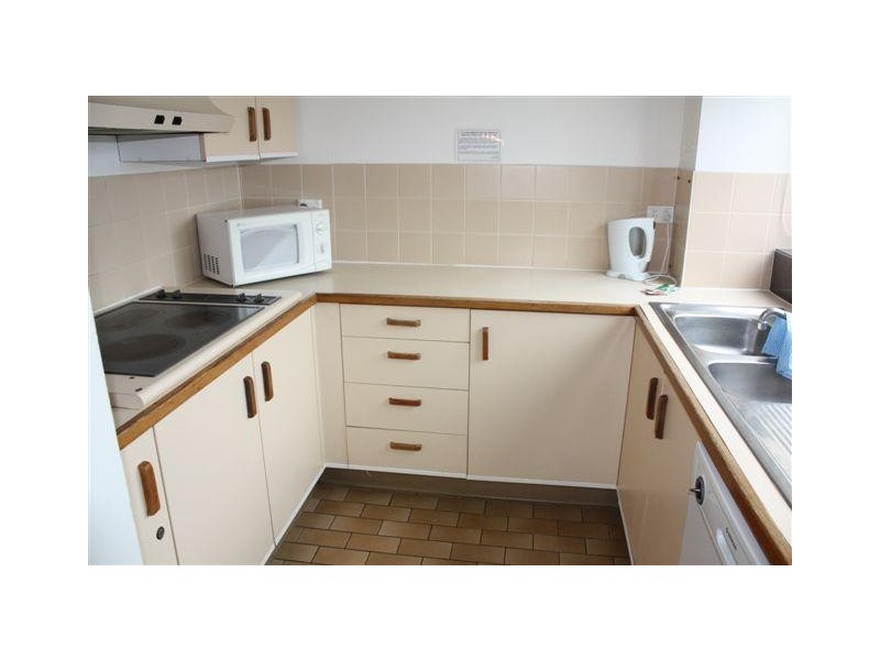 3142 Surfers Paradise Boulevard, Surfers Paradise QLD 4217