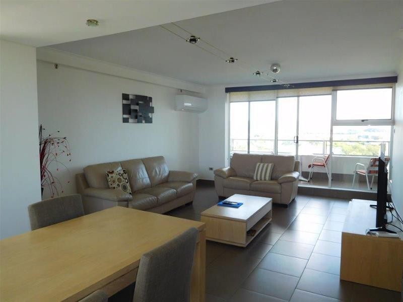 61/40 Ferny Avenue, Surfers Paradise QLD 4217