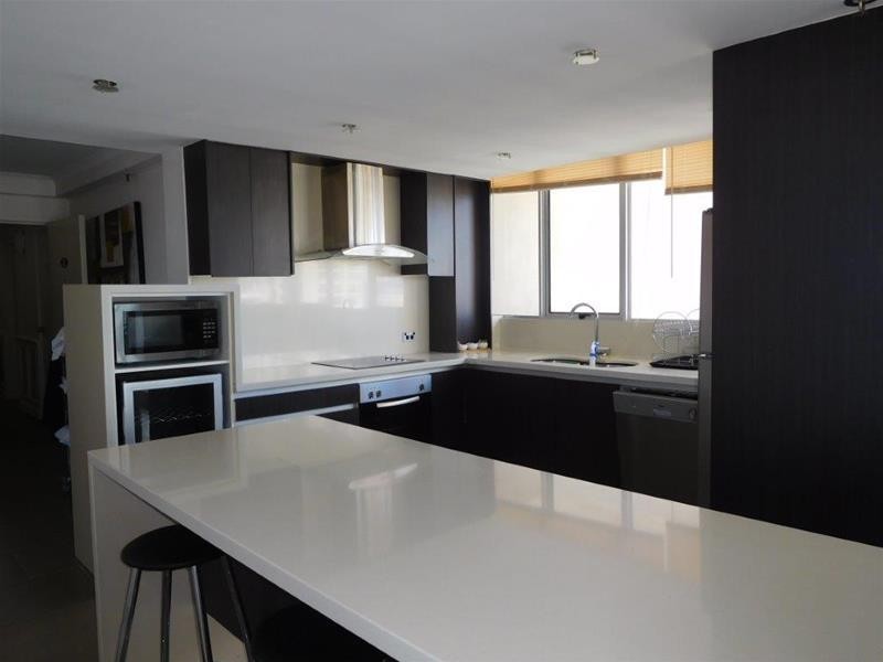 61/40 Ferny Avenue, Surfers Paradise QLD 4217