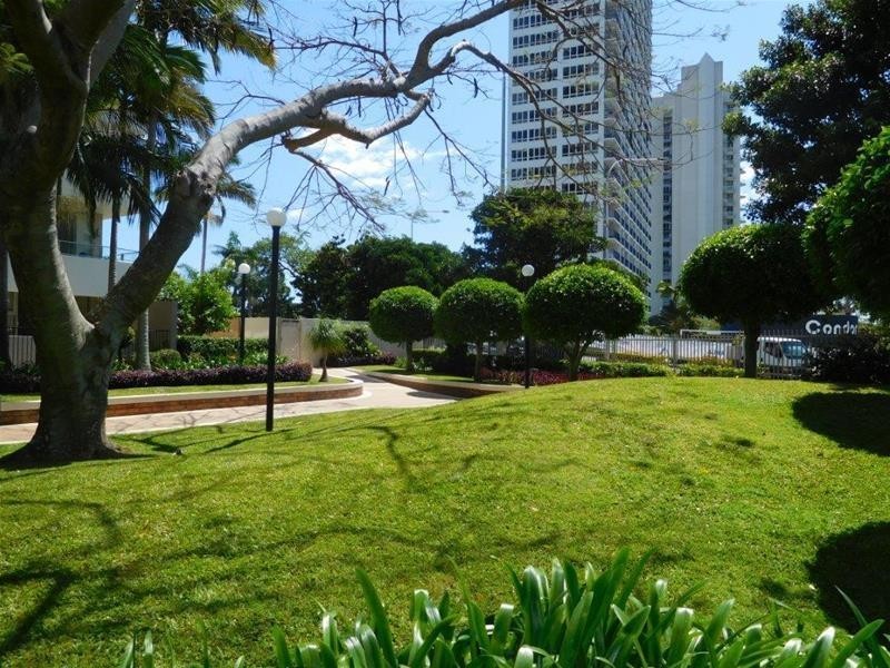 61/40 Ferny Avenue, Surfers Paradise QLD 4217
