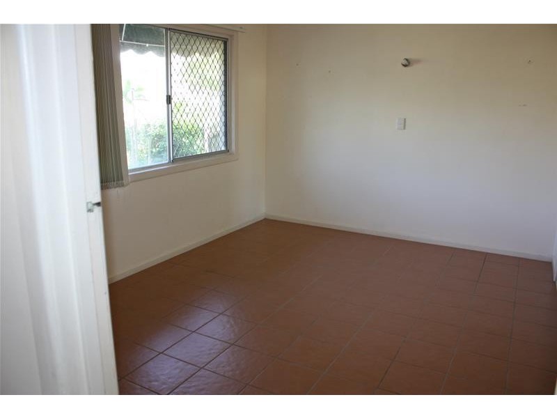 258 Stanhill Drive, Chevron Island QLD 4217