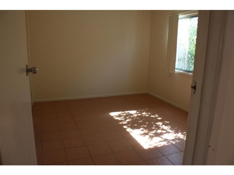 258 Stanhill Drive, Chevron Island QLD 4217