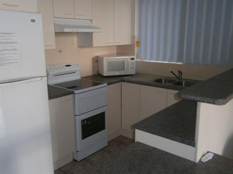 17-19 Old Burleigh Road, Surfers Paradise QLD 4217