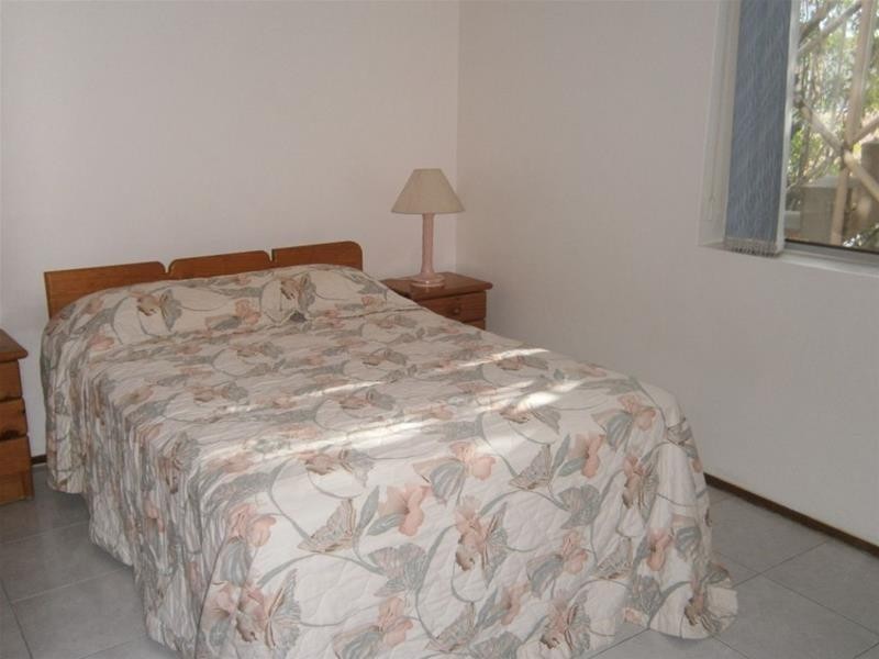 17-19 Old Burleigh Road, Surfers Paradise QLD 4217