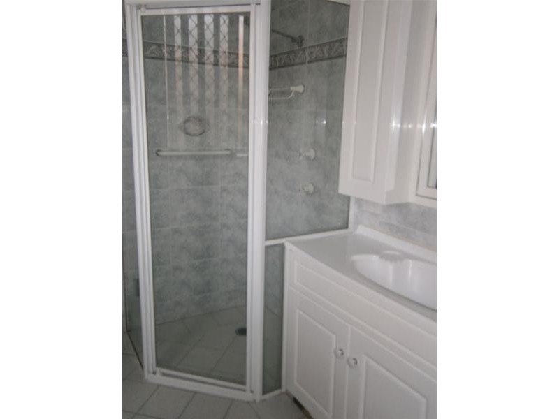 17-19 Old Burleigh Road, Surfers Paradise QLD 4217