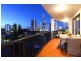 12 Paradise Island, Surfers Paradise QLD 4217