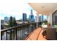 12 Paradise Island, Surfers Paradise QLD 4217
