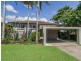 3 Grevillia Avenue, Southport QLD 4215