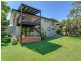 3 Grevillia Avenue, Southport QLD 4215
