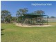 3 Grevillia Avenue, Southport QLD 4215