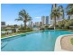 23/30 Watson Esplanade, Surfers Paradise QLD 4217