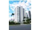 23/30 Watson Esplanade, Surfers Paradise QLD 4217