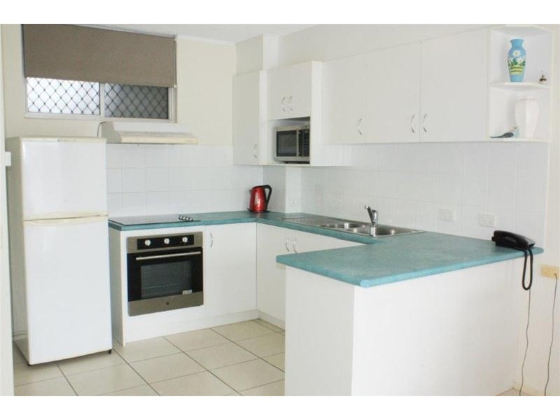 23/30 Watson Esplanade, Surfers Paradise QLD 4217