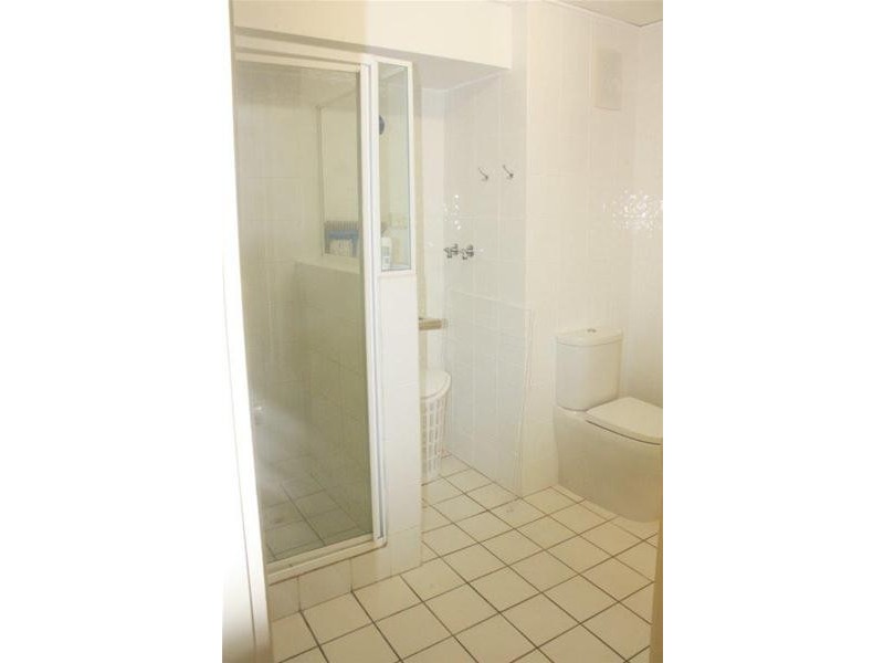 23/30 Watson Esplanade, Surfers Paradise QLD 4217