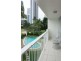 23/30 Watson Esplanade, Surfers Paradise QLD 4217