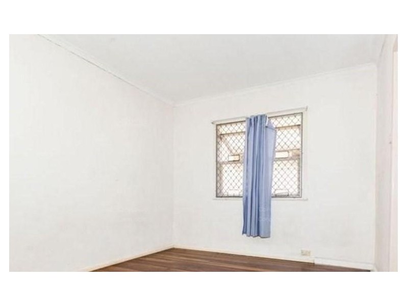 2/29 Leonard Avenue, Surfers Paradise QLD 4217