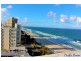 114 The Esplanade “Focus”, Surfers Paradise QLD 4217