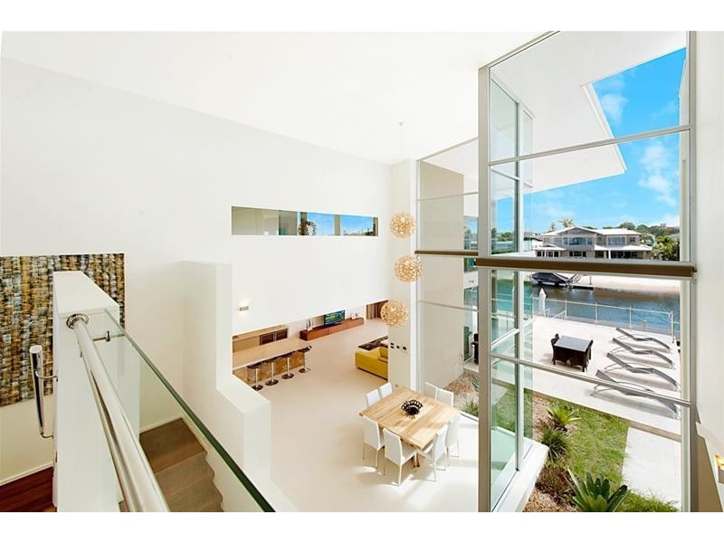 30 Buccaneer Court, Paradise Waters QLD 4217